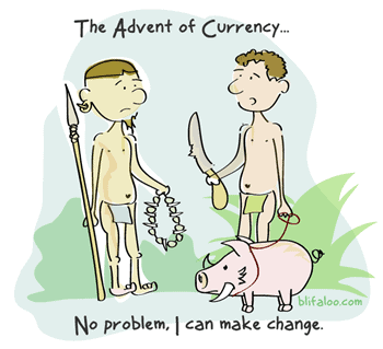 divisas
