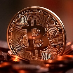 Bitcoin – Cuándo Comprar mi Primera Criptomoneda?