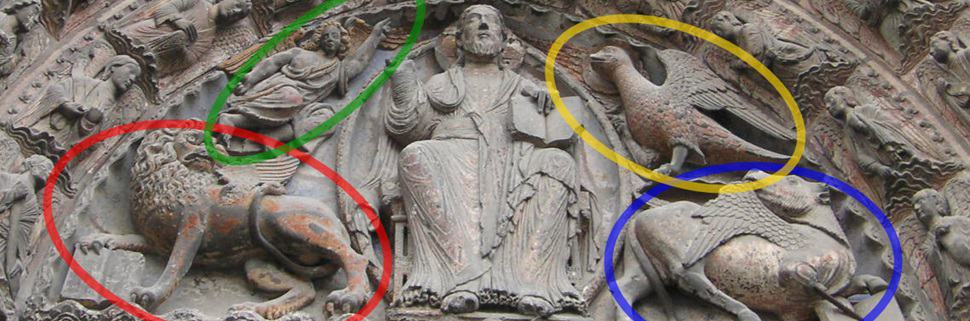notre dame