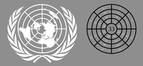 naciones unidas 33