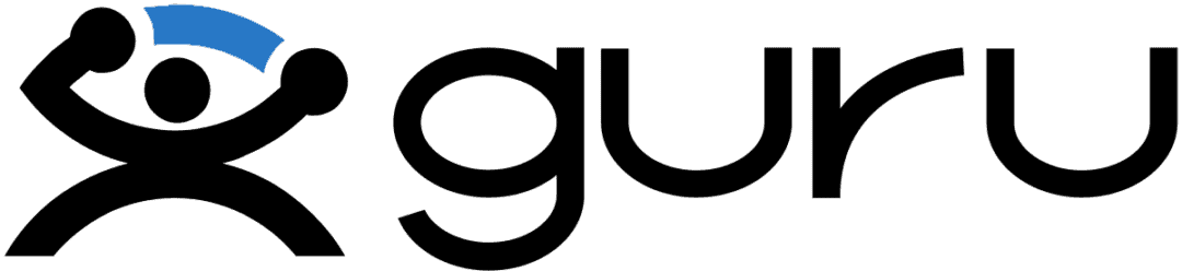 guru
