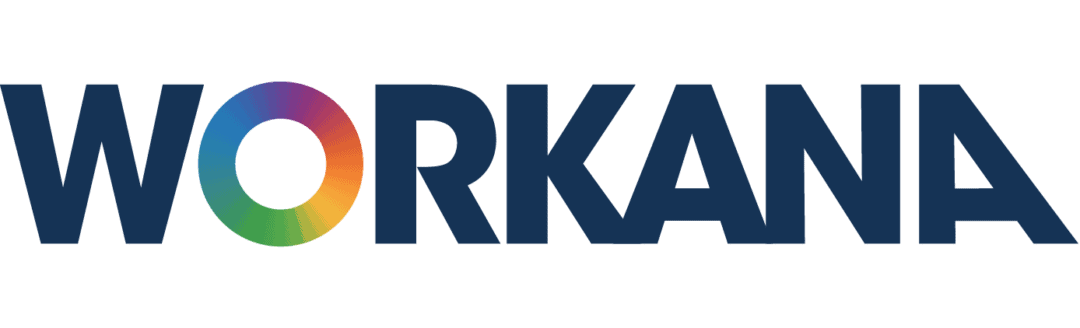 workana