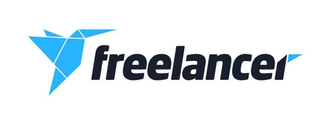 freelancer