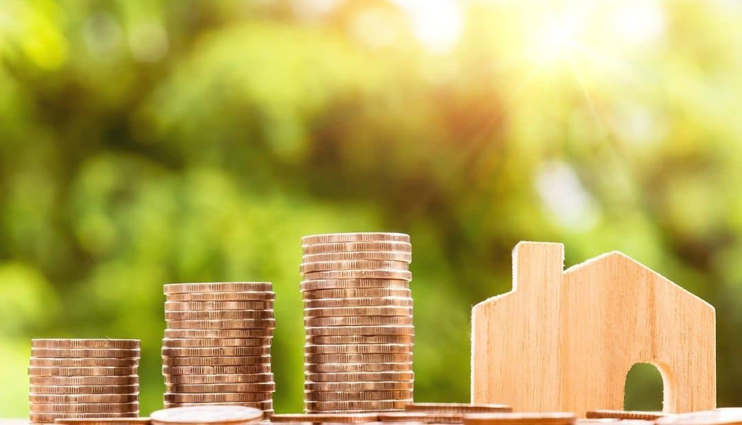 Negocios rentables desde casa