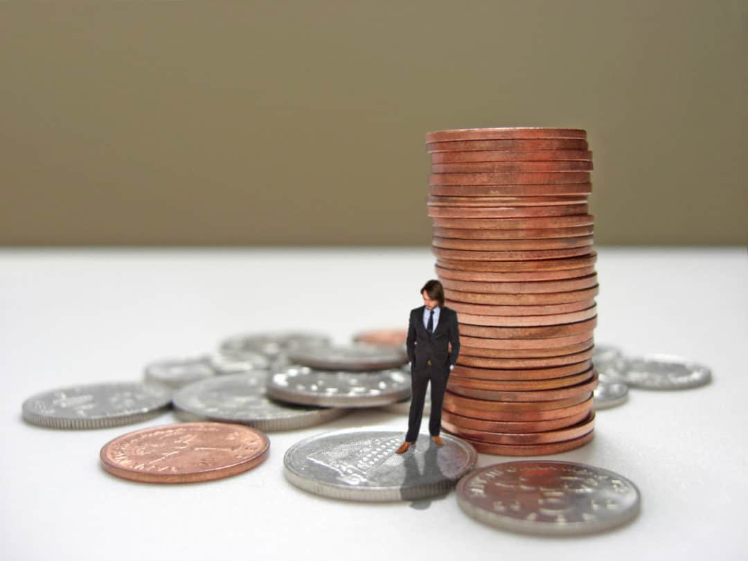 cómo emprender un negocio exitoso y no morir en el intento.