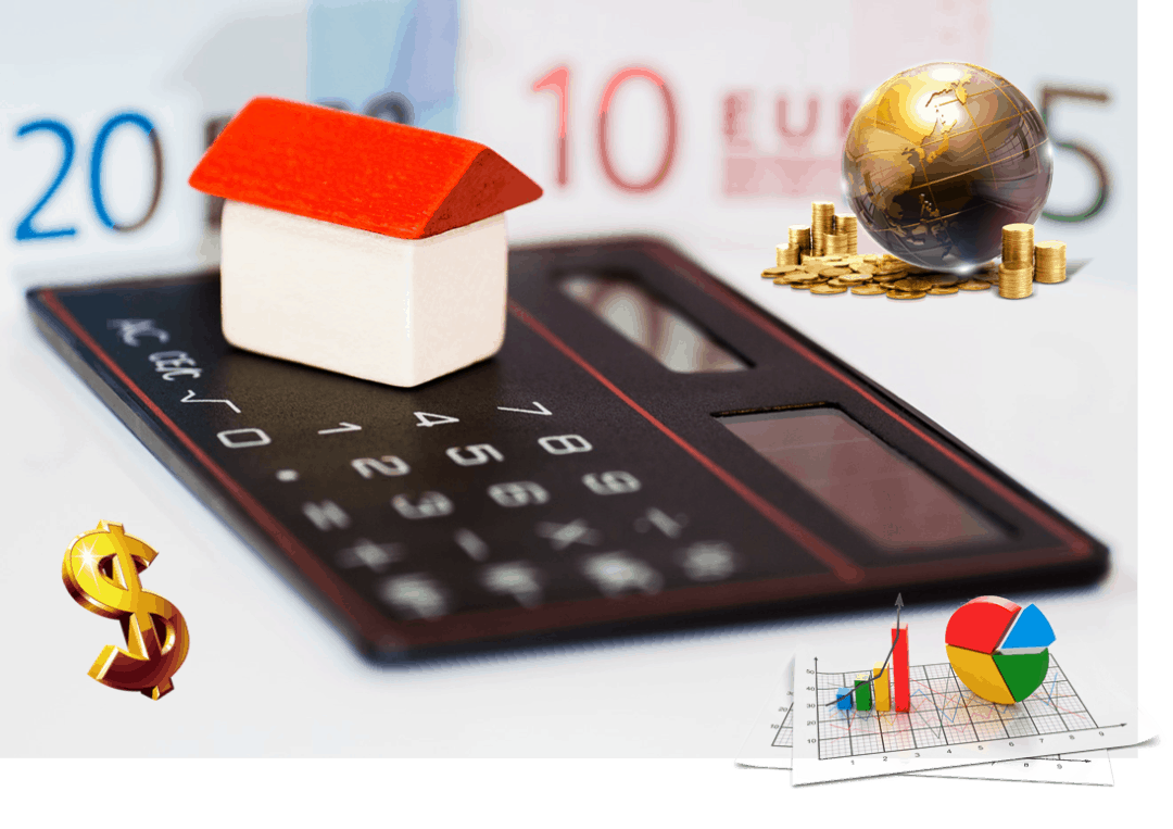 Negocio rentable desde casa