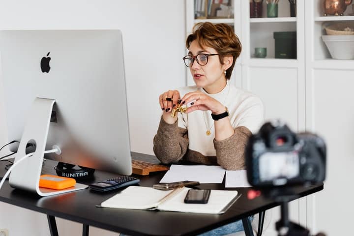trabajos para hacer en casa