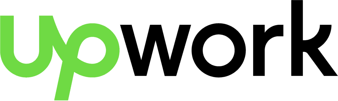 upwork, trabajar desde casa