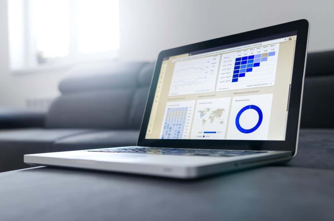 4 razones para utilizar un simulador de negocios.