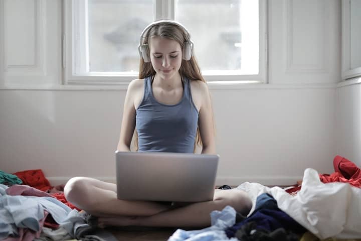 freelancer, los mejores trabajos desde casa