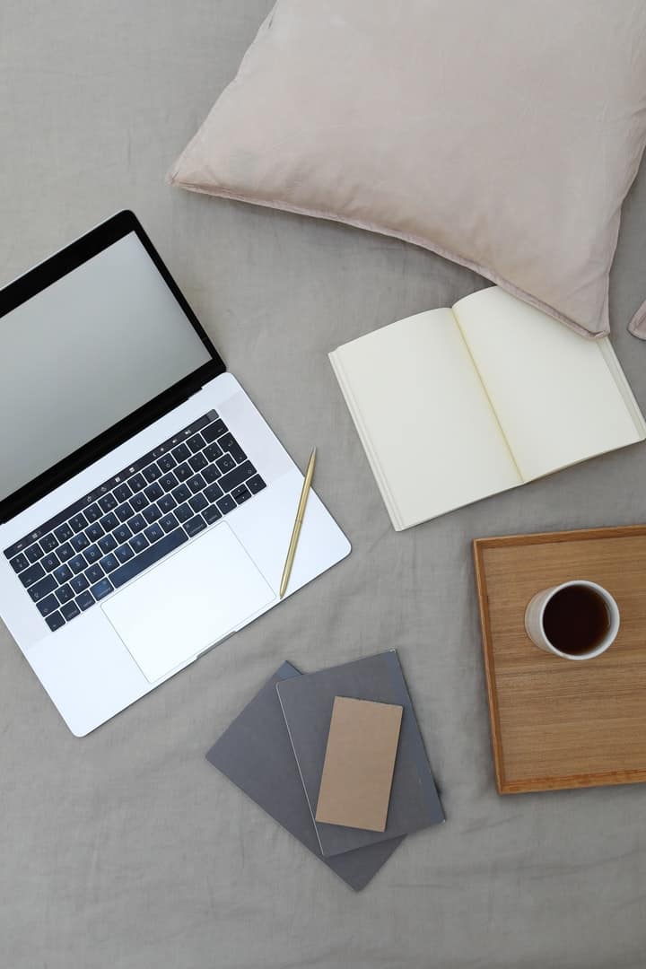 cómo hacer dinero por internet, trabajar desde casa