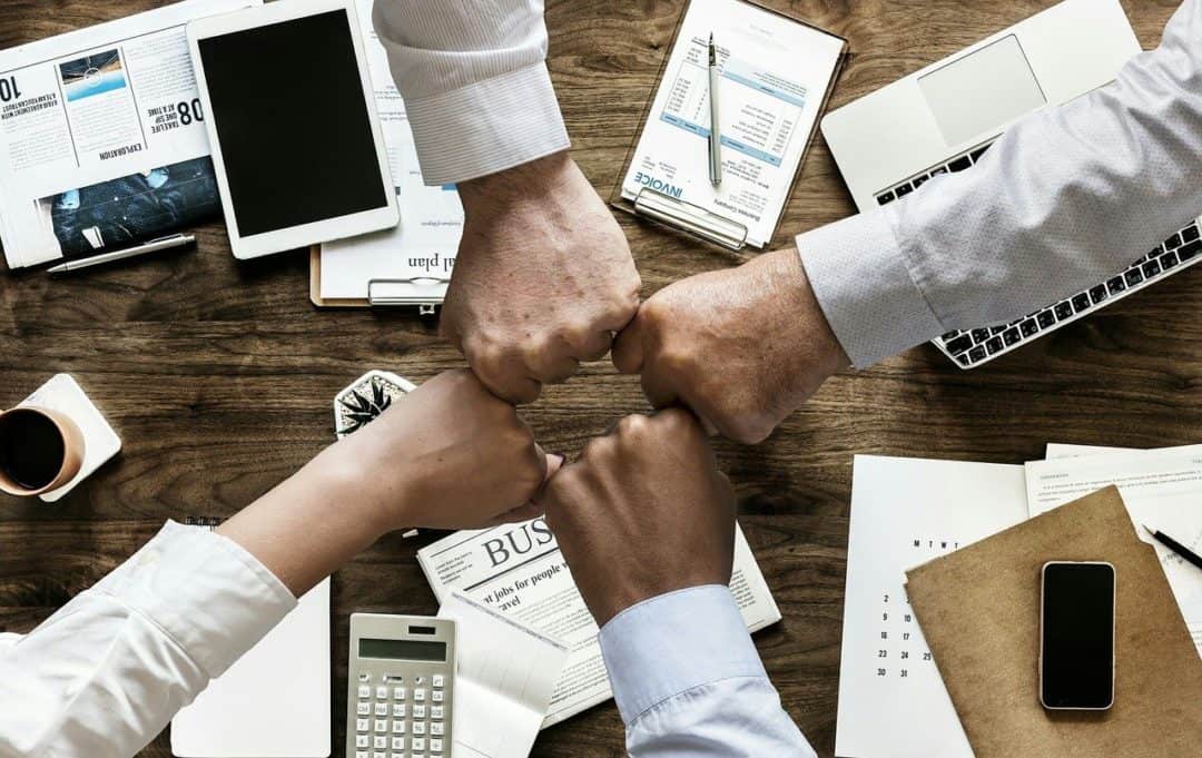 plan de negocios ejemplos, plan de negocios, resumen ejecutivo plan de negocios