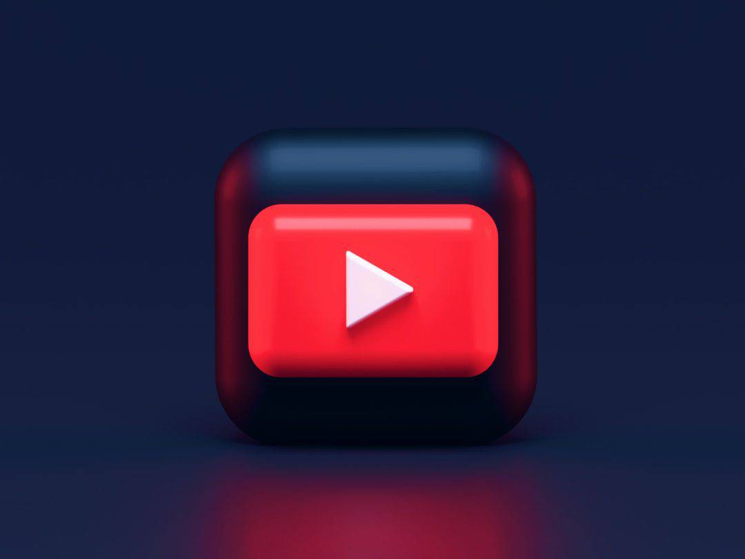 ganar dinero por internet con Youtube