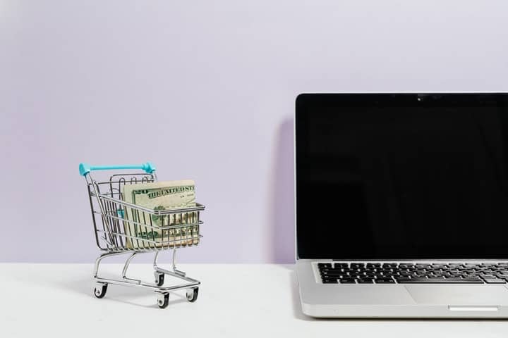 ganar dinero por internet