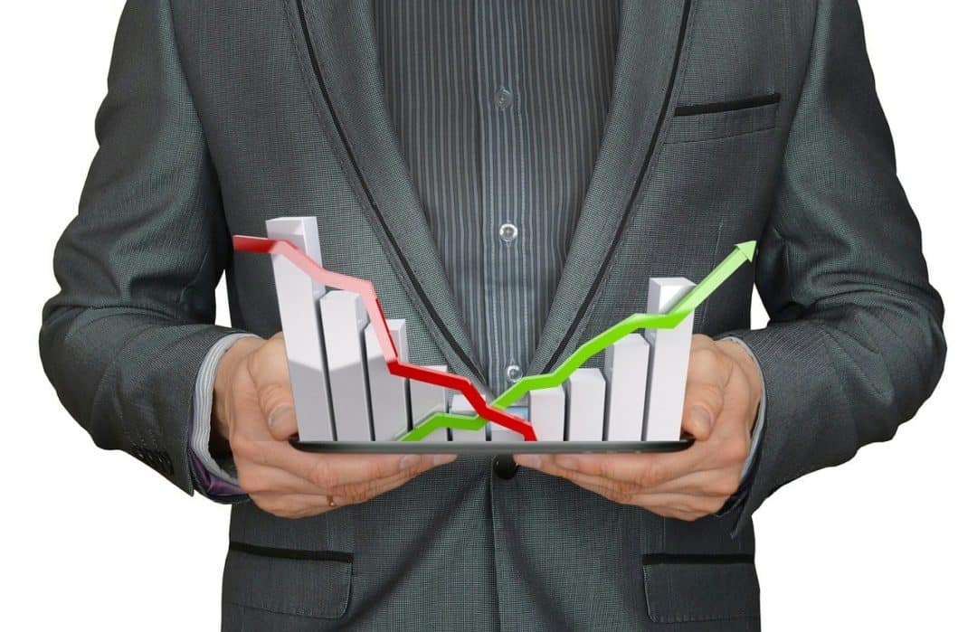 financial, planning, report, forex brokers