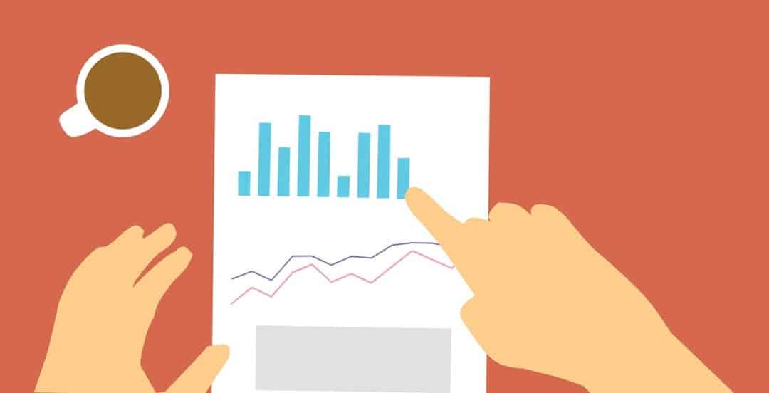 report, expenses management, cost deduction, costos en el negocio forex