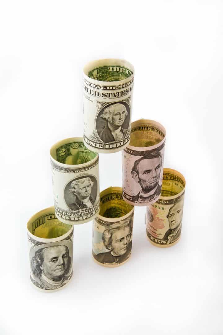 forex estafa