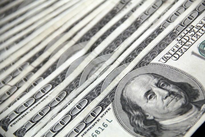 manejo del capital en el forex