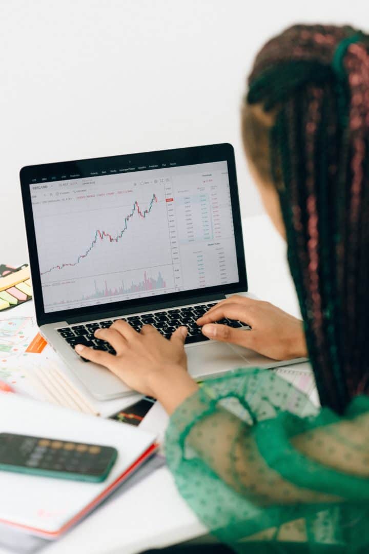 invertir en forex