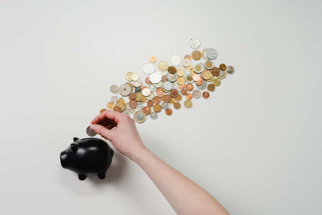 dinero
