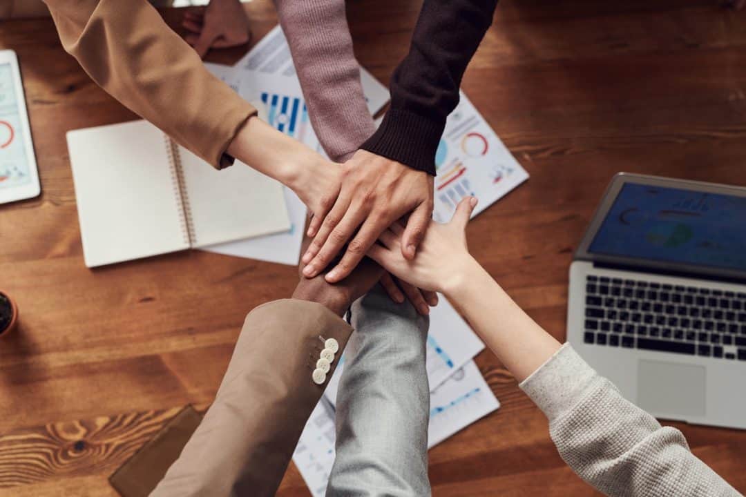 qué es emprender