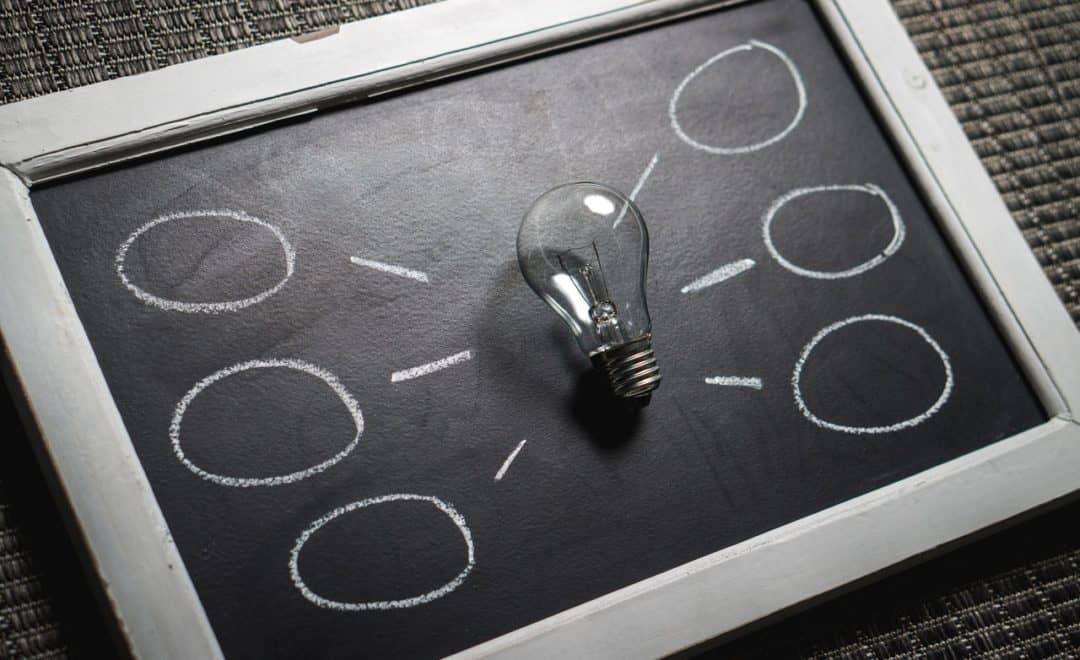qué es emprendimiento, creatividad, equipo