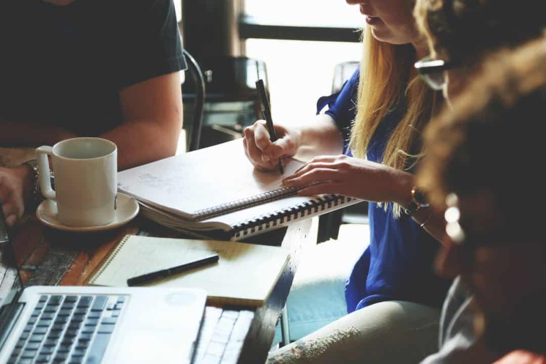 emprendedurismo