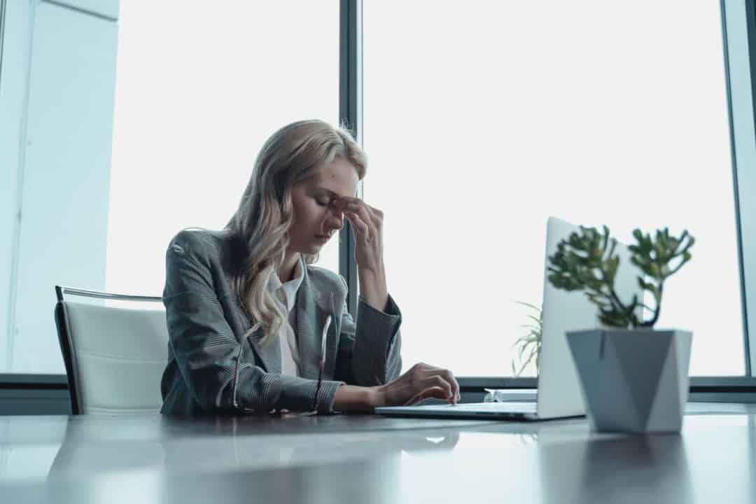 emprendedurismo