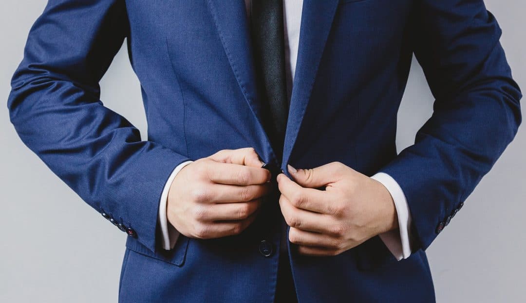 diferencia entre emprendedor y empresario