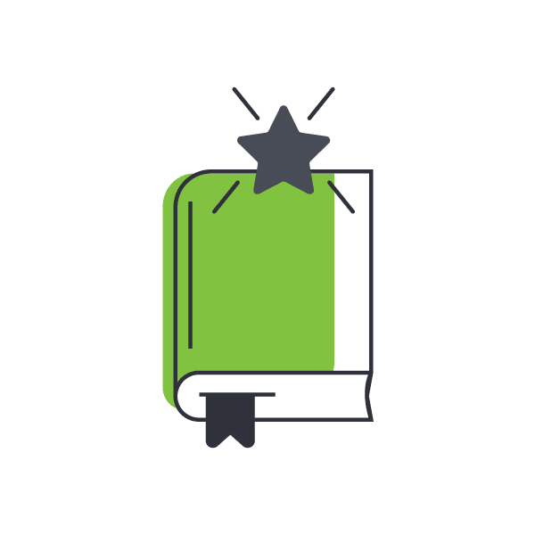 Libros de inversión