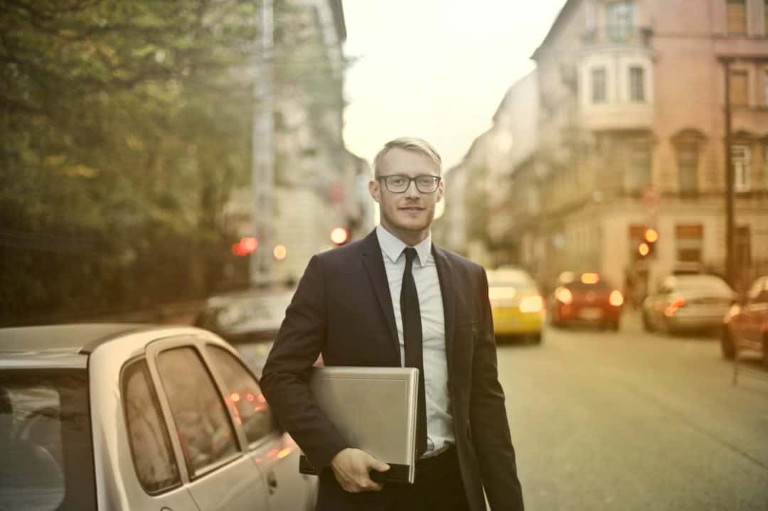 diferencia entre emprendedor y empresario