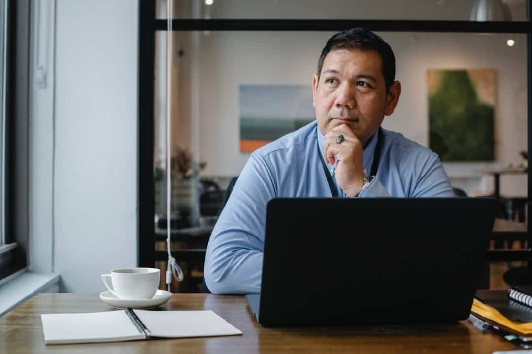caracteristicas de un emprendedor