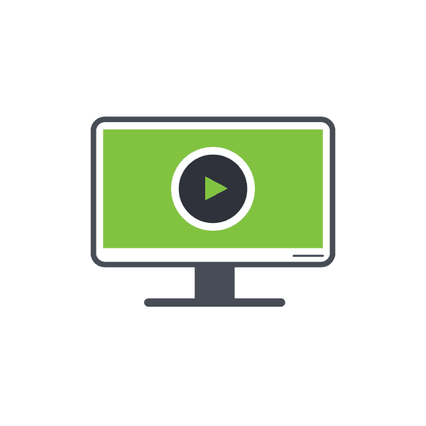 videoteca_b videoteca_b