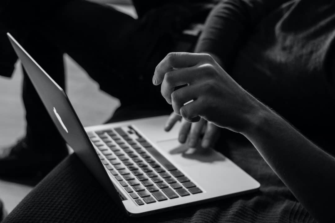 tipos de emprendedores