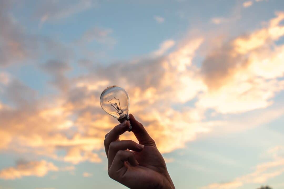características del emprendedor