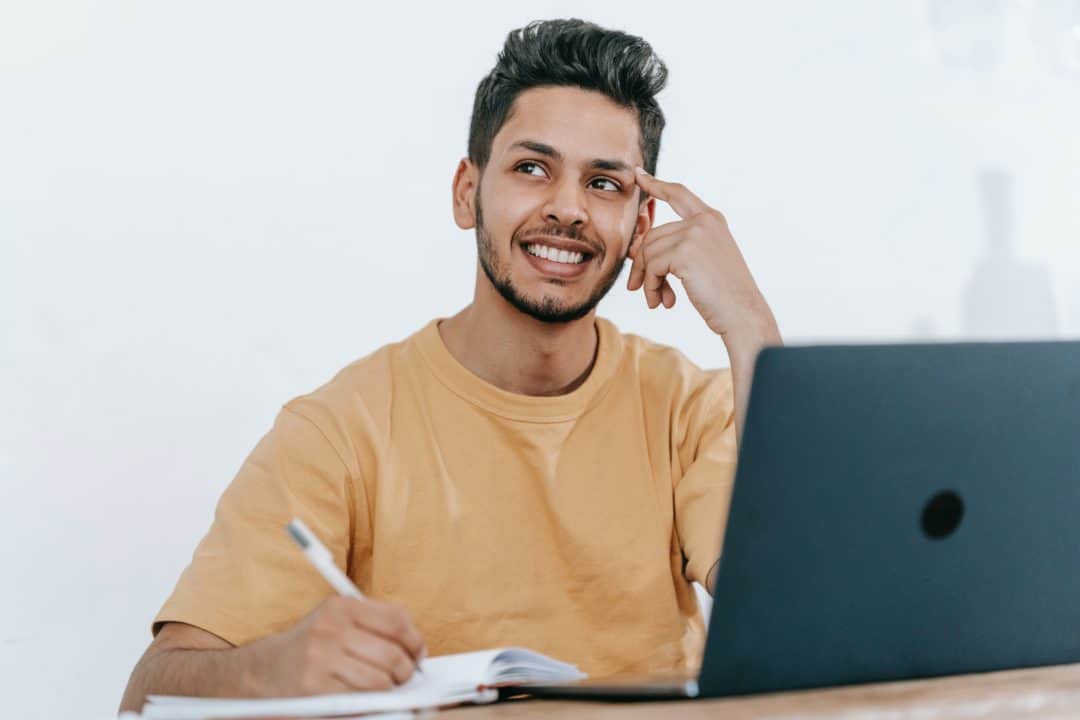 idea, tipos de emprendedor