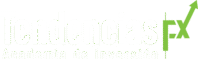 TendenciasFX