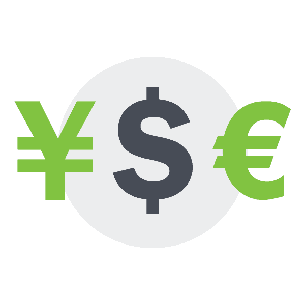 Curso de Especulación