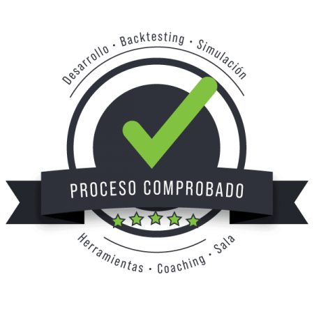 p-comprobado